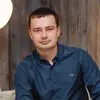 Отзыв от Анатолий Наумов