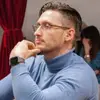Отзыв от Клим Поляков