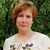 Отзыв от Римма Вавилова