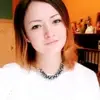 Отзыв от Александра Вдовина