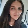 Отзыв от Яна Зимина