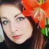 Отзыв от Кира Кузнецова