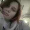 Отзыв от Александра Андреева