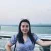 Отзыв от Наиля Давыдова