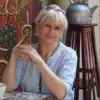 Отзыв от Валентина Злобина