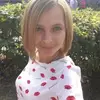 Отзыв от Фаина Фетисова