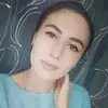 Отзыв от Аня Савицкая