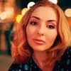 Отзыв от Юлия Платонова
