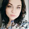 Отзыв от Инна Фомичева