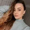 Отзыв от Полина Зорина