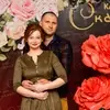 Отзыв от Ульяна Колесова